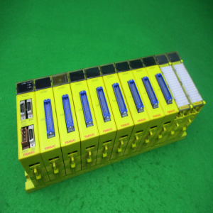 11799/PLC세트/A03B-0807-C011/A03B-0807-C105/A03B-0807-C162/A03B-0807-C153/화낙